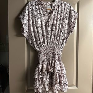 Misa Dress